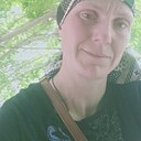 Знакомства: Светлана, 33 года, Астраханка