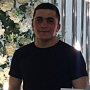 Знакомства: Эдо, 32 года, Строитель (Белгородская Обл)