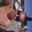 Знакомства: Дмитрий, 41 год, Магадан