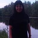 Знакомства: Наталья, 43 года, Брест