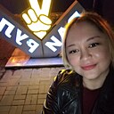 Знакомства: Лена, 41 год, Воронеж