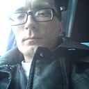 Знакомства: Денис, 45 лет, Канск