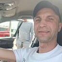 Знакомства: Владимир, 39 лет, Уссурийск