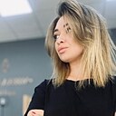 Знакомства: Ангелина, 40 лет, Волгоград
