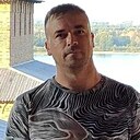 Знакомства: Сергей, 39 лет, Геническ