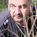 Знакомства: Алексей, 44 года, Клинцы