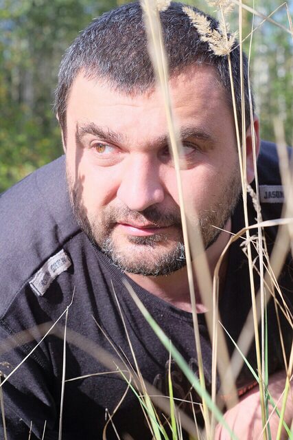 Фото - Tabor.ru