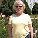 Знакомства: Лариса, 65 лет, Белгород