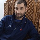 Знакомства: Юрий Педченко, 41 год, Пятигорск
