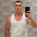 Знакомства: Александр, 40 лет, Отрадный