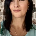 Знакомства: Марина, 49 лет, Гомель