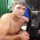 Знакомства: Павел, 37 лет, Амурск