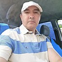 Знакомства: Женя, 52 года, Ульяновск