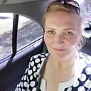 Знакомства: Ольга, 54 года, Котлас