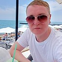 Знакомства: Андрей, 41 год, Череповец