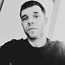 Знакомства: Dmitry, 28 лет, Шелехов