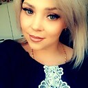 Знакомства: Кристи, 34 года, Новороссийск