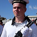 Знакомства: Алексей, 28 лет, Рязань