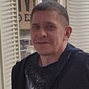 Знакомства: Николай, 49 лет, Одинцово