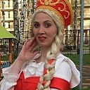 Знакомства: Елизавета, 30 лет, Волжский