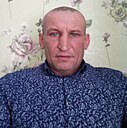 Знакомства: Алексей, 41 год, Челябинск