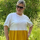 Знакомства: Milavshe, 47 лет, Ульяновск