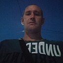 Знакомства: Владимир, 39 лет, Самара
