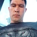 Знакомства: Матвей, 31 год, Талдыкорган