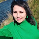 Знакомства: Эля, 52 года, Октябрьский (Башкортостан)