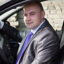 Знакомства: Александр, 39 лет, Рыбное