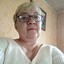 Знакомства: Елена, 55 лет, Угловское