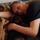 Знакомства: Юра, 54 года, Донецк (Ростовская Обл.)