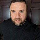 Знакомства: Лаврик, 47 лет, Сочи