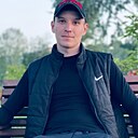 Знакомства: Валентин, 30 лет, Обь