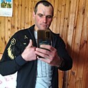 Знакомства: Петро, 33 года, Гданьск
