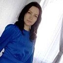 Знакомства: Ниночка, 29 лет, Ангарск