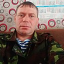 Знакомства: Юрий, 45 лет, Пресновка