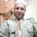 Знакомства: Серёга, 34 года, Актобе