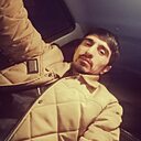 Знакомства: Вугар, 36 лет, Иваново