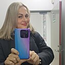 Знакомства: Наталья, 62 года, Ставрополь