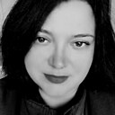 Знакомства: Полина, 41 год, Россоны