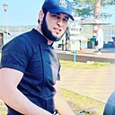 Знакомства: Саша, 37 лет, Абакан