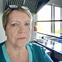 Знакомства: Надя, 69 лет, Москва