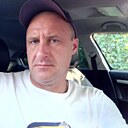 Знакомства: Юрий, 44 года, Севастополь