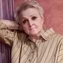 Знакомства: Ольга, 58 лет, Воронеж