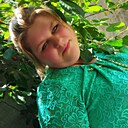 Знакомства: Роксолана, 30 лет, Хмельницкий