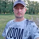 Знакомства: Анатолий, 35 лет, Кузнецк