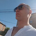 Знакомства: Радик, 39 лет, Ульяновск