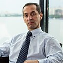 Знакомства: Вугар, 51 год, Воронеж