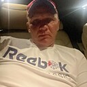 Знакомства: Николай, 41 год, Пятигорск